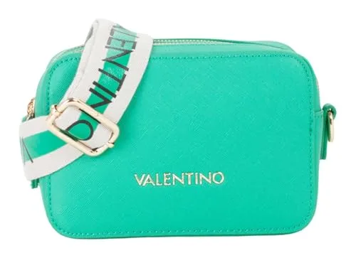 Valentino ▫️ Zero Re - Acessório unissexo para adultos 2