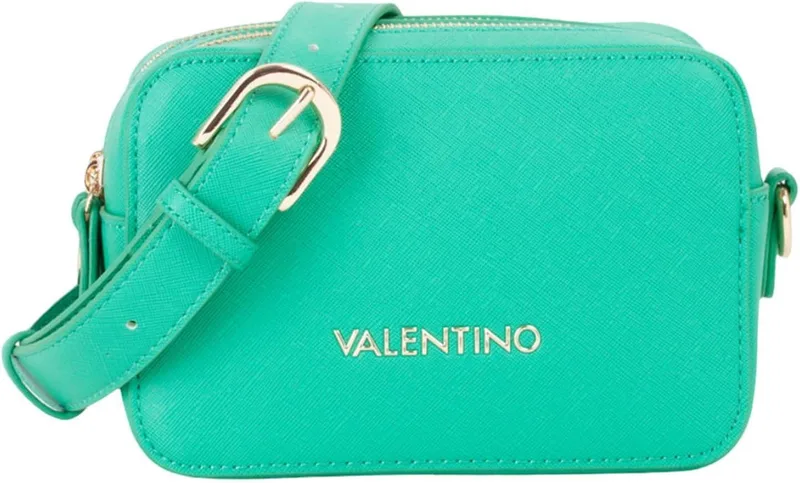 Valentino ▫️ Zero Re - Acessório unissexo para adultos