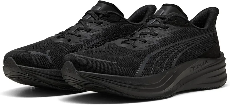 PUMA ▫️ Ténis de corrida Darter Pro 2 Unissexo