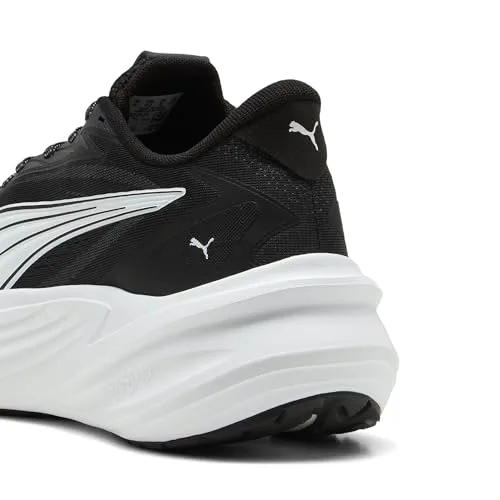 PUMA ▫️ Ténis de corrida Maxima Pro unissexo 2