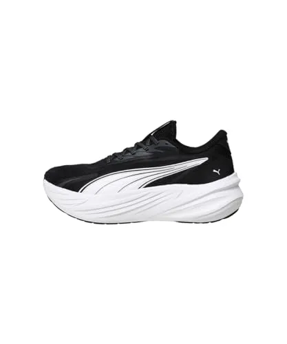 PUMA ▫️ Ténis de corrida Maxima Pro unissexo 4