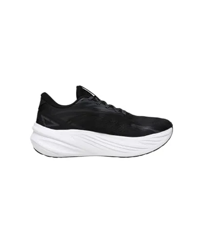 PUMA ▫️ Ténis de corrida Maxima Pro unissexo 5