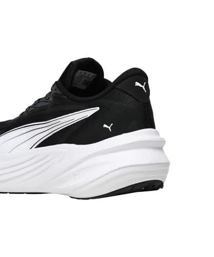 PUMA ▫️ Ténis de corrida Maxima Pro unissexo 6
