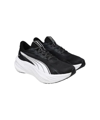 PUMA ▫️ Ténis de corrida Maxima Pro unissexo 7