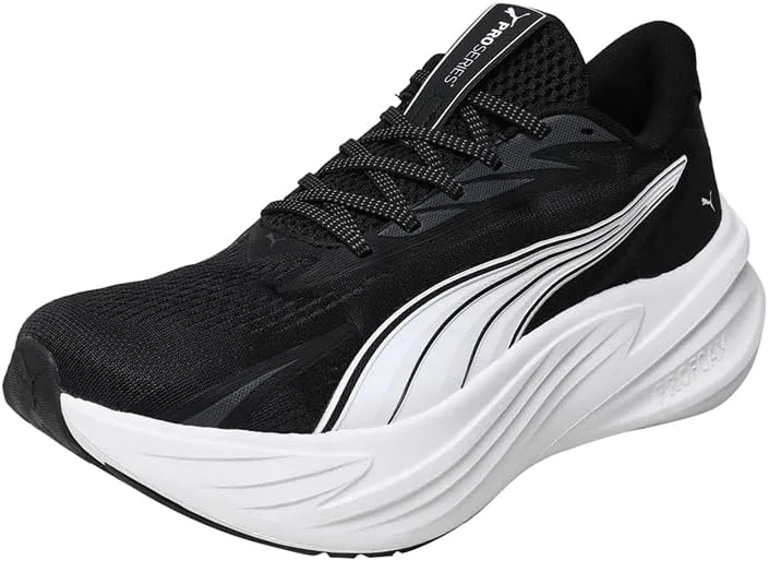 PUMA ▫️ Ténis de corrida Maxima Pro unissexo