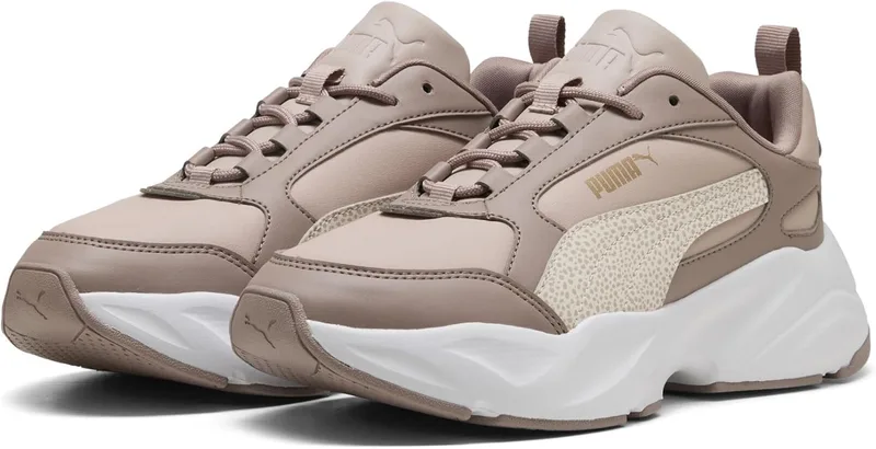 PUMA ▫️ Cassia 2.0 Topcat, Ténis para mulher