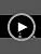 Garmin ▫️ HRM-600, Monitor de Frequência Cardíaca Premium, Dados de Vary, Dinâmica da Corrida, Passos, Velocidade, Distância, Regista e sincroniza dados sem relógio, Correia lavável na máquina, Tamanho M-XL 7