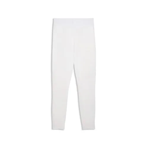 PUMA ▫️ Liga Baselayer Long - Calças de treino para mulher 2