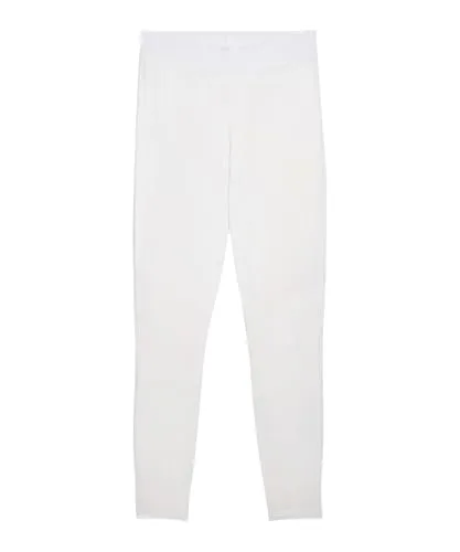 PUMA ▫️ Liga Baselayer Long - Calças de treino para mulher 3