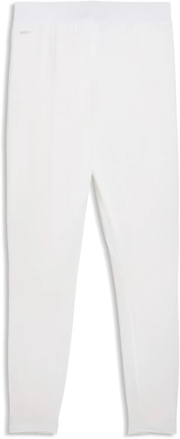 PUMA ▫️ Liga Baselayer Long - Calças de treino para mulher