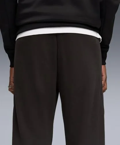 PUMA ▫️ Calças de moletom Ferrari - Calças de malha para homem 5