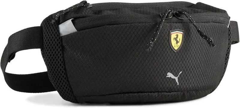 PUMA ▫️ Ferrari - Bolsa de cintura