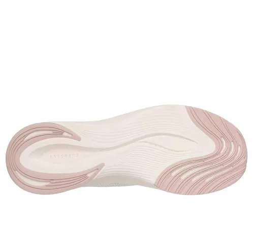 Skechers ▫️ Mulher Arch Fit Vista 2.0 Primavera Ténis Slip-In 2