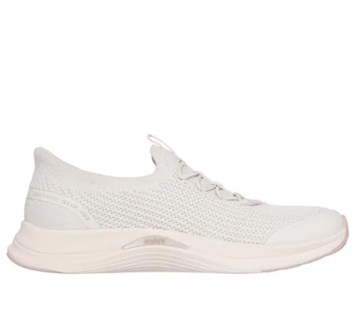 Skechers ▫️ Mulher Arch Fit Vista 2.0 Primavera Ténis Slip-In 4