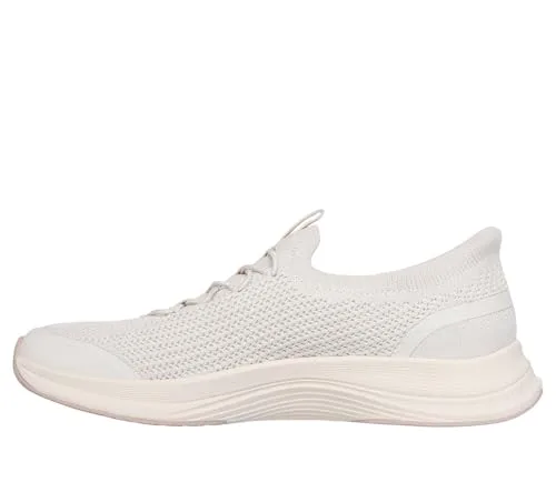 Skechers ▫️ Mulher Arch Fit Vista 2.0 Primavera Ténis Slip-In 5