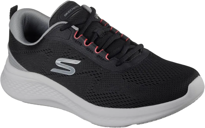 Skechers ▫️ Skech-Lite Pro 2.0 Berrix, Sapatos de homem