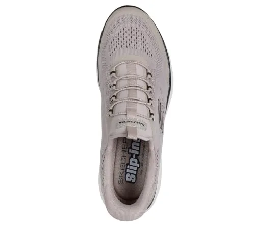 Skechers ▫️ SUMMITS – A MELHOR CLASSIFICAÇÃO 2