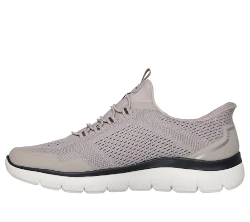 Skechers ▫️ SUMMITS – A MELHOR CLASSIFICAÇÃO 4