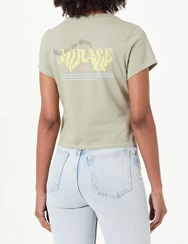 Vans ▫️ Camisola Pipe Dream para mulher 3