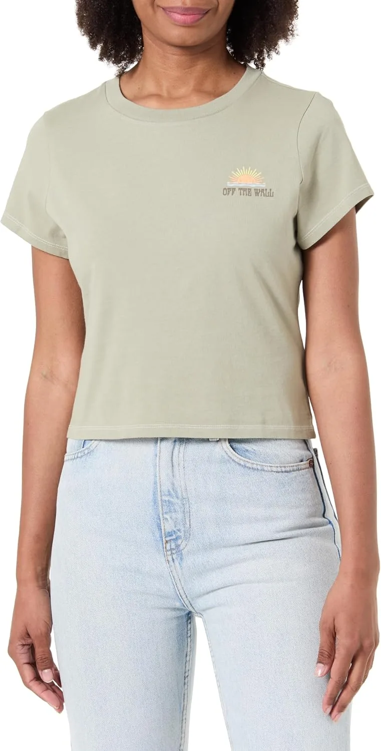 Vans ▫️ Camisola Pipe Dream para mulher