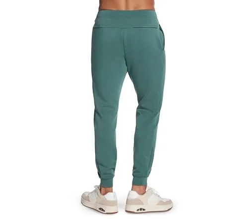 Skechers ▫️ Calças desportivas para homem 2
