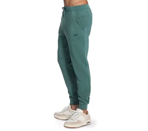 Skechers ▫️ Calças desportivas para homem 3