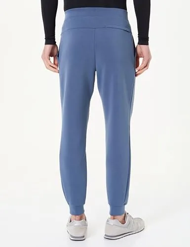 Skechers ▫️ Calças desportivas para homem 3