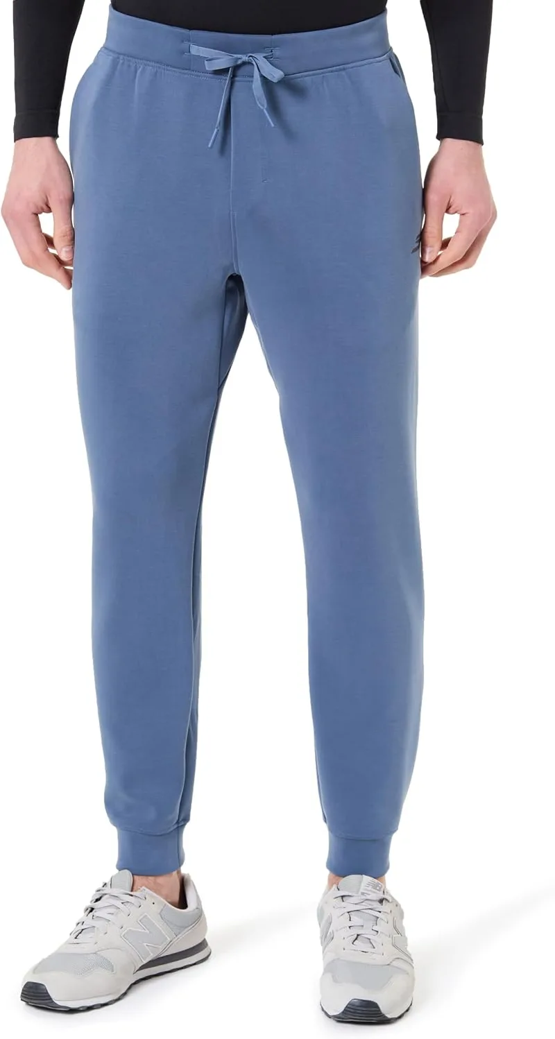 Skechers ▫️ Calças desportivas para homem