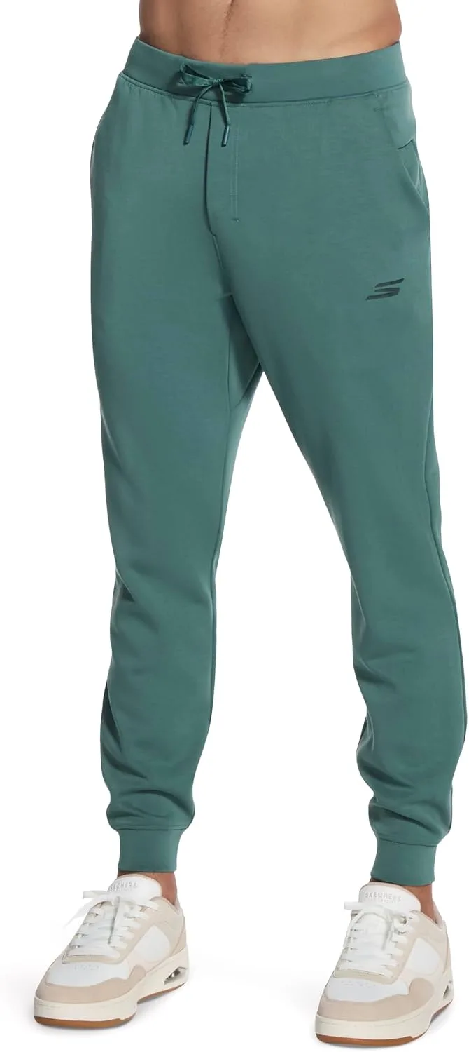 Skechers ▫️ Calças desportivas para homem