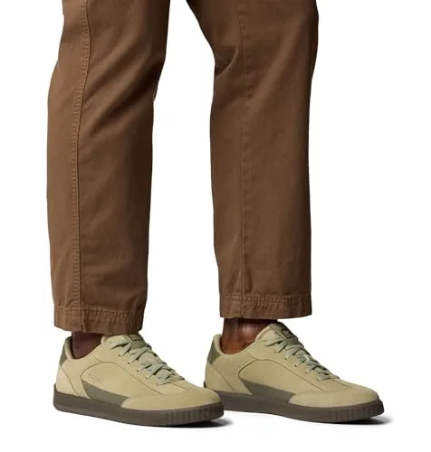 Sorel ▫️ Columbia ONA Drift, Ténis desportivos para homem 2