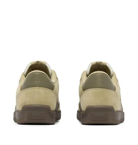 Sorel ▫️ Columbia ONA Drift, Ténis desportivos para homem 4