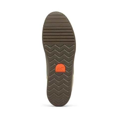 Sorel ▫️ Columbia ONA Drift, Ténis desportivos para homem 5