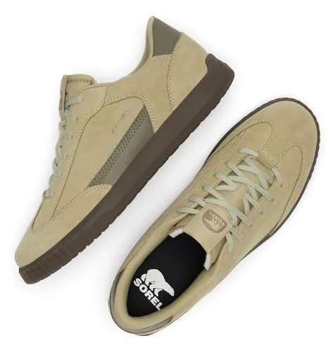 Sorel ▫️ Columbia ONA Drift, Ténis desportivos para homem 6