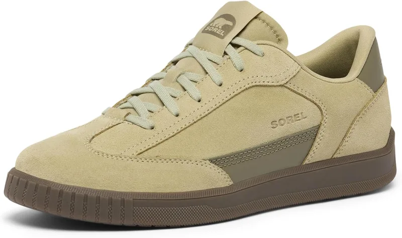 Sorel ▫️ Columbia ONA Drift, Ténis desportivos para homem