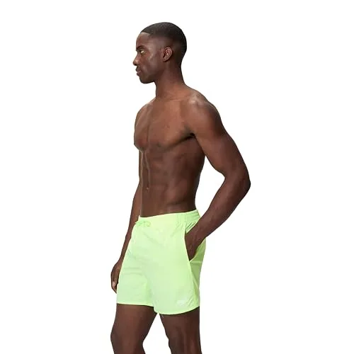 Speedo ▫️ Calções de banho Essentials 16" para homem 2