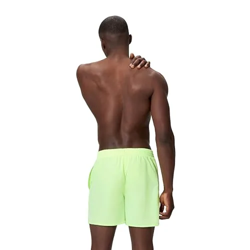 Speedo ▫️ Calções de banho Essentials 16" para homem 3