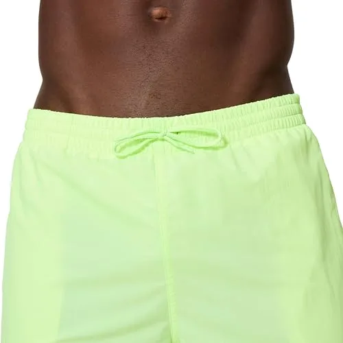 Speedo ▫️ Calções de banho Essentials 16" para homem 5