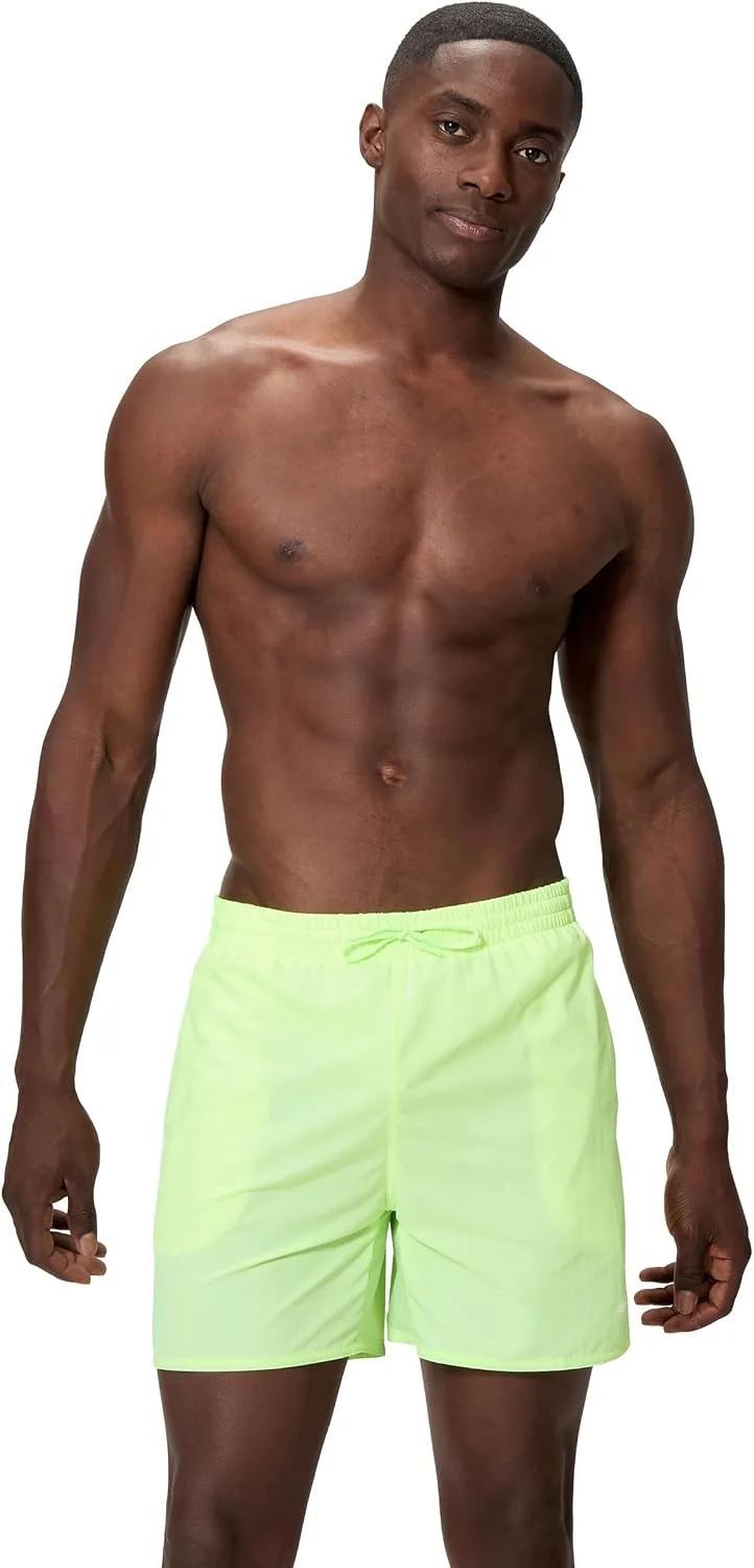 Speedo ▫️ Calções de banho Essentials 16" para homem