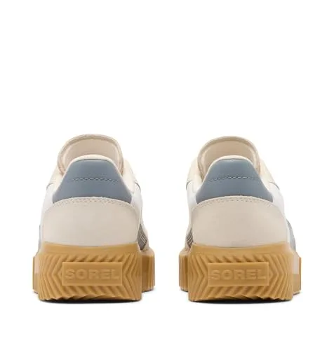 Sorel ▫️ Columbia ONA Ave T-Toe, Ténis desportivos para mulher 4