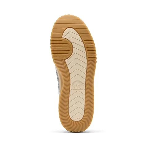 Sorel ▫️ Columbia ONA Ave T-Toe, Ténis desportivos para mulher 5