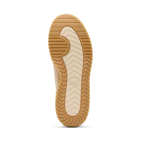 Sorel ▫️ Columbia ONA Ave T-Toe, Ténis desportivos para mulher 5