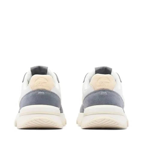 Sorel ▫️ Columbia Kinetic Ember, Ténis desportivos para mulher 3