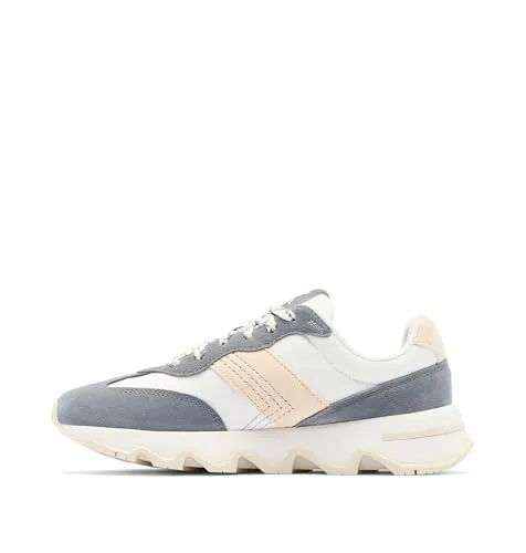 Sorel ▫️ Columbia Kinetic Ember, Ténis desportivos para mulher 6