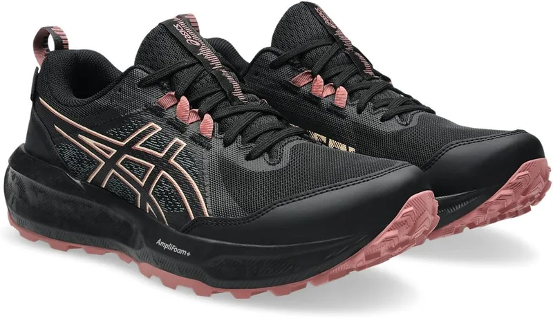 ASICS ▫️ Ténis Gel-Sonoma 8 GTX para mulher