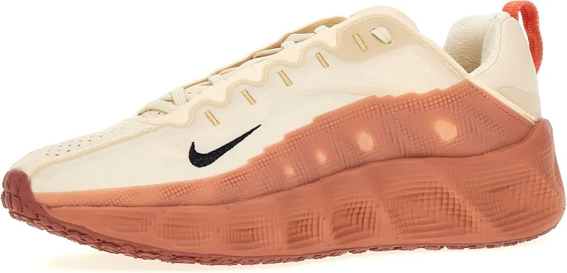 NIKE ▫️ Dx4215 SneakerMale