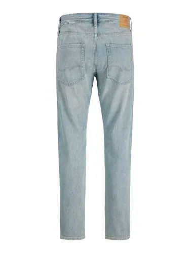 JACK & JONES ▫️ Jjichris Jjoriginal NS 402 - Jjichris Jjoriginal NS 402 Homem 4
