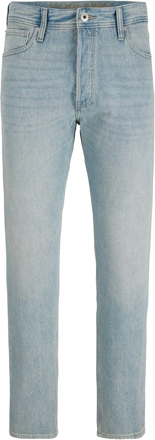 JACK & JONES ▫️ Jjichris Jjoriginal NS 402 - Jjichris Jjoriginal NS 402 Homem
