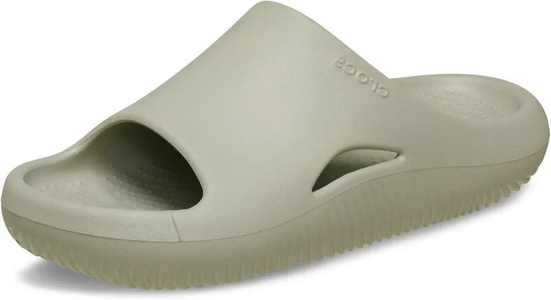 Crocs ▫️ 208392 - Mulher