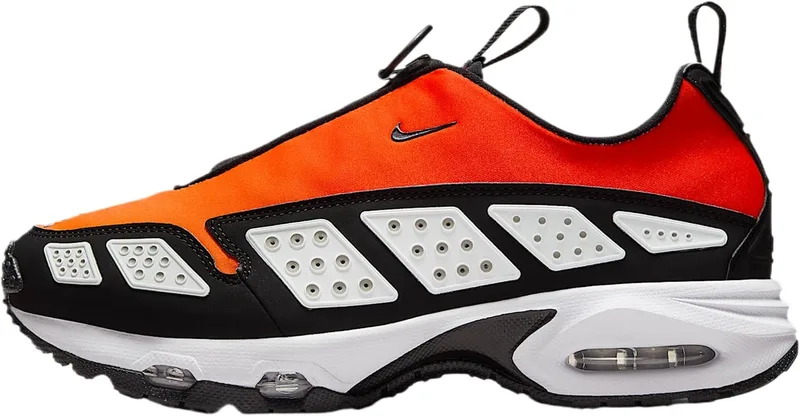 NIKE ▫️ Ténis Air MAX Sndr para mulher
