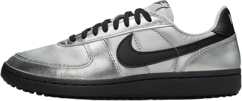 NIKE ▫️ Ténis Field General para mulher